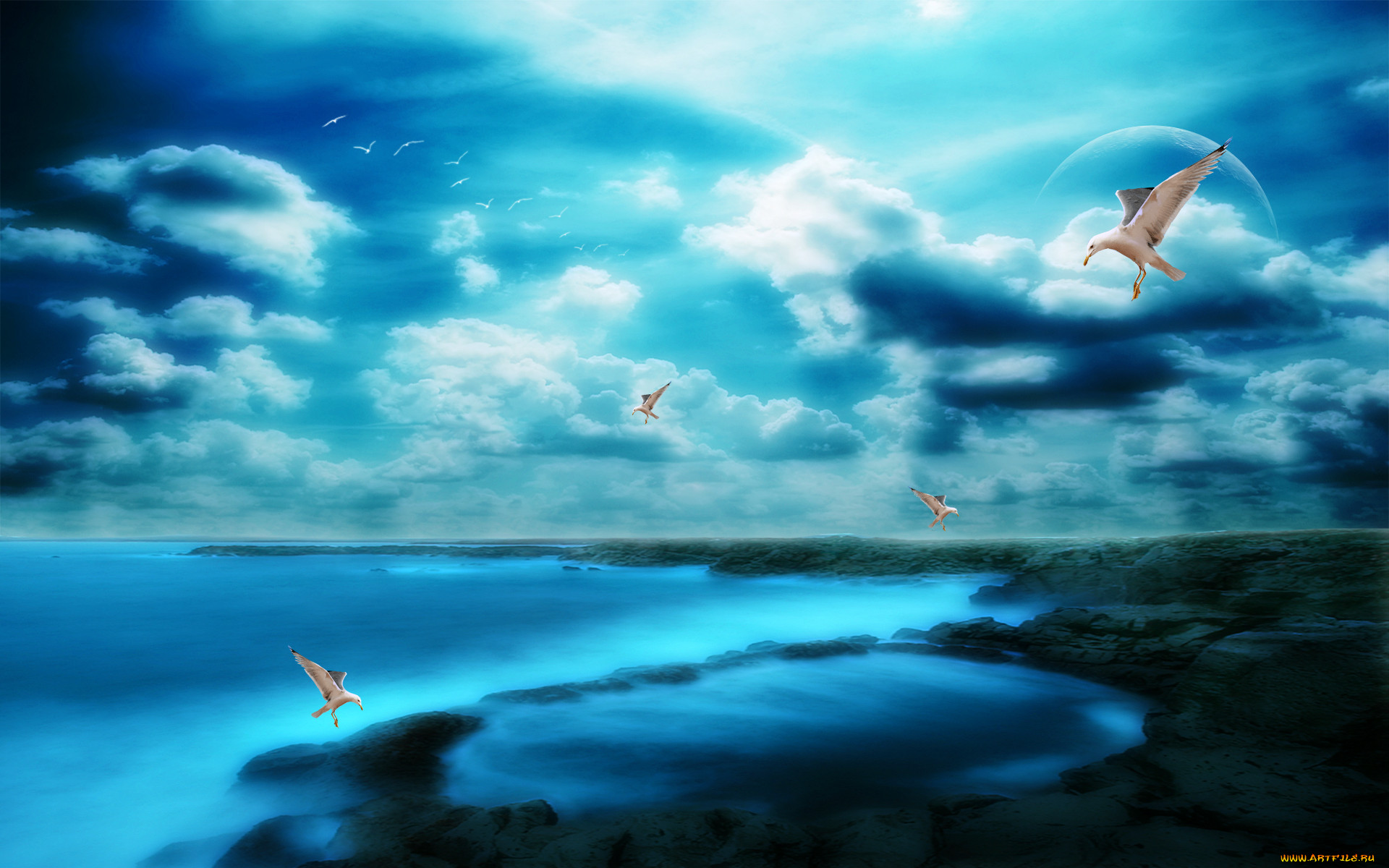 3, , atmosphere, mood, , , , , , , , , 